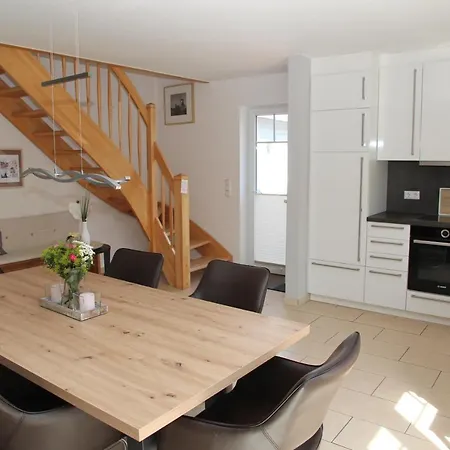 Σπίτι διακοπών Grachtenkate *