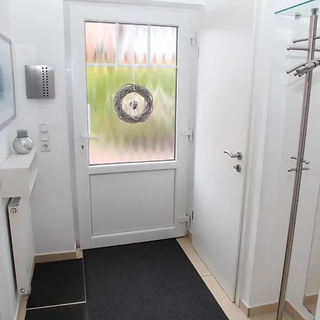 Дом отдыха Grachtenkate Гретзиль