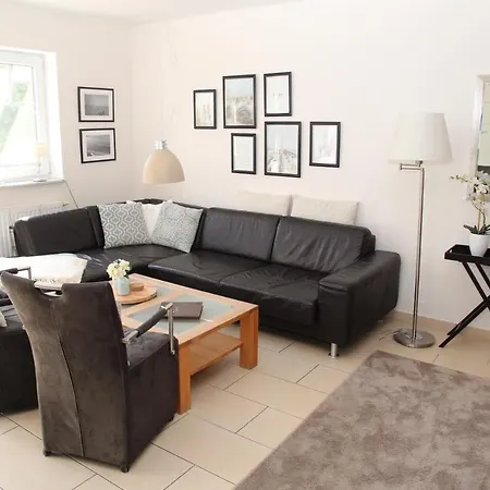 Grachtenkate Σπίτι διακοπών *