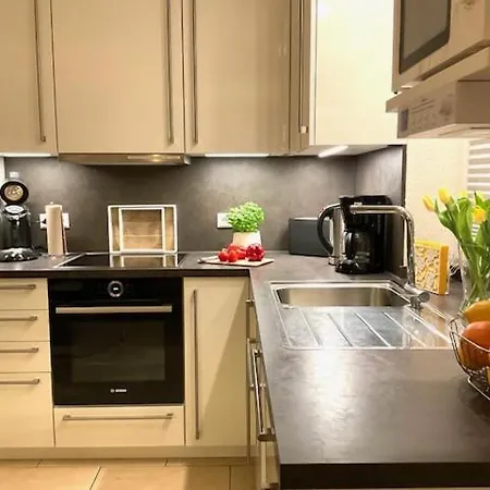 Grachtenkate Дом отдыха Гретзиль