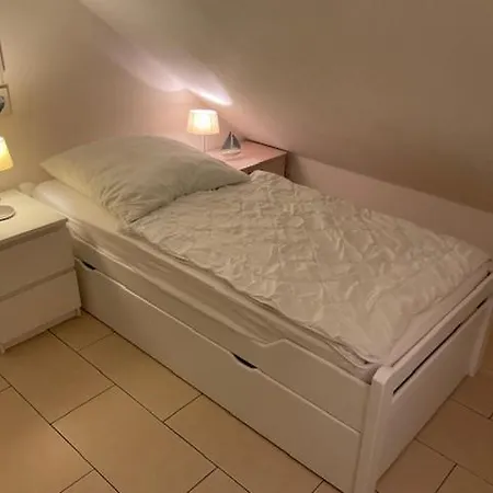 Grachtenkate Дом отдыха Гретзиль