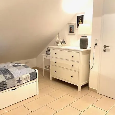 Дом отдыха Grachtenkate