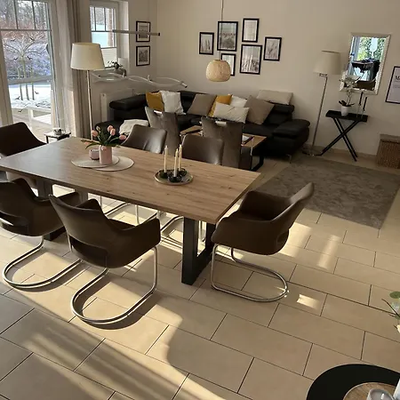 Дом отдыха Grachtenkate Гретзиль