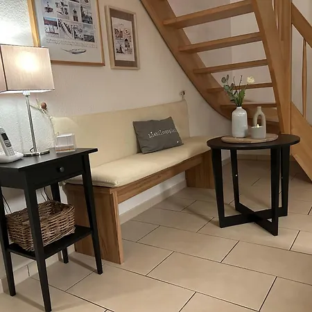 Дом отдыха Grachtenkate Гретзиль