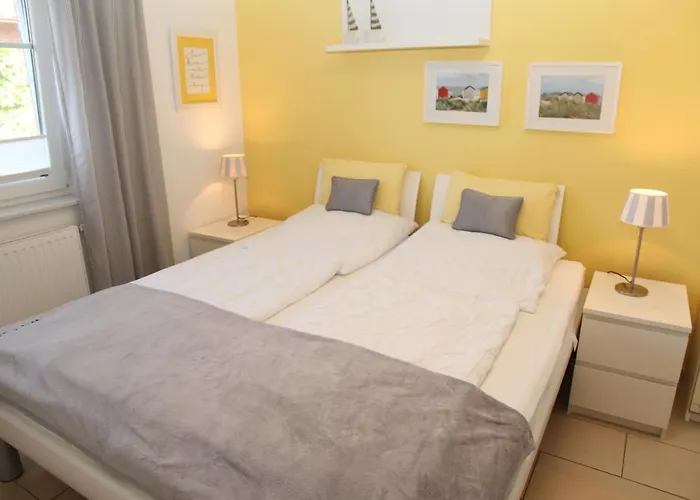 Grachtenkate Dom wakacyjny *