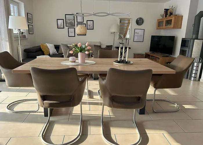 Dom wakacyjny Grachtenkate *